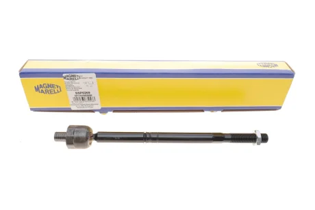 Тяга керма Audi A3/Skoda Octavia/VW Caddy/Golf/Passat 03- MAGNETI MARELLI 301191602690