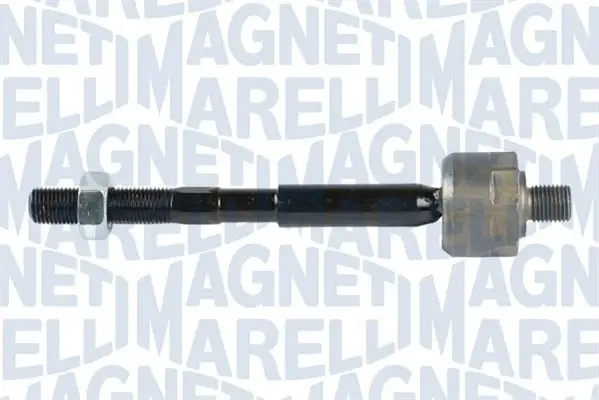 Тяга рульова Ford Galaxy/Seat Alhambra/VW Sharan 95-10 MAGNETI MARELLI 301191602720 (фото 1)