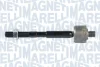 Тяга рульова Ford Galaxy/Seat Alhambra/VW Sharan 95-10 MAGNETI MARELLI 301191602720 (фото 1)