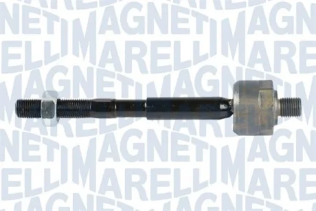 Тяга рульова Ford Galaxy/Seat Alhambra/VW Sharan 95-10 MAGNETI MARELLI 301191602720