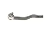 Наконечник тяги рульової (L) Renault Logan/Sandero 04- MAGNETI MARELLI 301191603870 (фото 2)