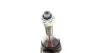 Наконечник тяги рульової (L) Ford Fusion (США) 1.5 13-18 (SSP0431) MAGNETI MARELLI 301191604310 (фото 3)