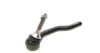 Наконечник тяги рульової (L) Ford Fusion (США) 1.5 13-18 (SSP0431) MAGNETI MARELLI 301191604310 (фото 5)