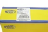 Наконечник тяги рульової (L) Mazda 6 1.8-2.3 02- (L=145 mm) MAGNETI MARELLI 301191605440 (фото 4)