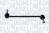 Тяга стабілізатора (переднього) Nissan Juke10-/Qashqai 13-/Renault Kadjar 15- MAGNETI MARELLI 301191624690 (фото 1)