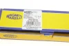 Тяга стабілізатора (переднього) Renault Megane 02-/Scenic 03-/Kangoo 08- (SSP2519) MAGNETI MARELLI 301191625190 (фото 4)