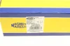 Тяга стабілізатора (переднього) Renault Trafic/Opel Vivaro 01- (SSP2523) MAGNETI MARELLI 301191625230 (фото 8)
