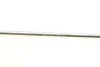 Тяга стабілізатора (переднього) VW Caddy III/IV 03/04- (SSP2576) MAGNETI MARELLI 301191625760 (фото 3)