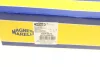 Тяга стабілізатора (переднього) VW Caddy III/IV 03/04- (SSP2576) MAGNETI MARELLI 301191625760 (фото 7)