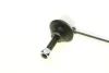 Тяга стабілізатора (заднього) VW Golf V/Passat/Skoda Octavia 03- (SSP2577) MAGNETI MARELLI 301191625770 (фото 5)