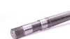 Піввісь (передня) Fiat Scudo/Peugeot Expert 2.0D/HDi 07- (R) (28x37x978) (TDS0046) MAGNETI MARELLI 302004190046 (фото 3)