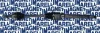 Піввісь (передня) Ford Connect 02-13 (R) (25x26x962) (TDS0064) MAGNETI MARELLI 302004190064 (фото 1)