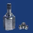 ШРКШ з пильовиком KIA CEE\'D (вир-во Magneti Marelli) MAGNETI MARELLI 302009100024 (фото 1)