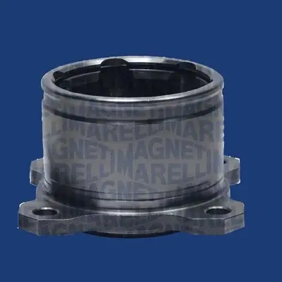 ШРКШ з пильником MITSUBISHI L 200 (вир-во Magneti Marelli) MAGNETI MARELLI 302009100027 (фото 1)