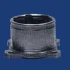 ШРКШ з пильником MITSUBISHI L 200 (вир-во Magneti Marelli) MAGNETI MARELLI 302009100027 (фото 1)