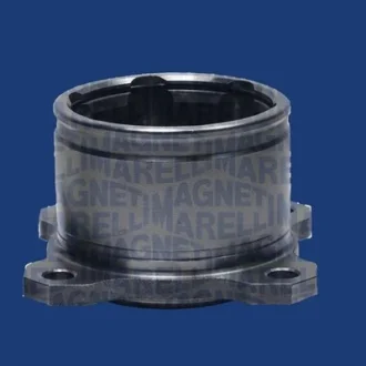ШРКШ з пильником MITSUBISHI L 200 (вир-во Magneti Marelli) MAGNETI MARELLI 302009100027