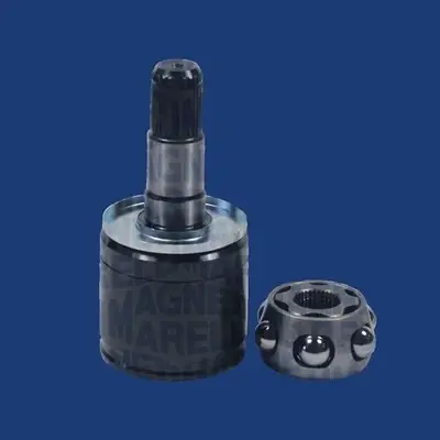 ШРКШ з пильником MITSUBISHI (вир-во Magneti Marelli) MAGNETI MARELLI 302009100028 (фото 1)