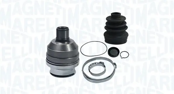 ШРКШ внутр. OPEL, SAAB (вир-во) MAGNETI MARELLI 302009100031 (фото 1)