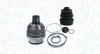 ШРКШ внутр. OPEL, SAAB (вир-во) MAGNETI MARELLI 302009100031 (фото 1)