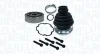 ШРКШ з пильником VW TRANSPORTER (вир-во Magneti Marelli) MAGNETI MARELLI 302009100038 (фото 1)