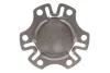 ШРКШ (внутрішній) VW Sharan/Audi A4 1.8-2.8 97- (34z) (TIJ0048) MAGNETI MARELLI 302009100048 (фото 6)