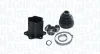 ШРКШ із пильником AUDI A3 (вир-во Magneti Marelli) MAGNETI MARELLI 302009100049 (фото 1)