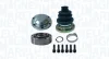 ШРКШ із пильником AUDI/SEAT/SKODA/VOLKSWAGEN A1 (8X1, 8XK) (вир-во Magneti Marelli) MAGNETI MARELLI 302009100055 (фото 1)