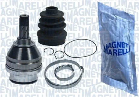 ШРКШ внутр.OPEL, SAAB (вир-во) MAGNETI MARELLI 302009100088