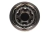 ШРКШ (зовнішній) Citroen Berlingo (25x34x55x29W) (+ABS) (TOJ0055) MAGNETI MARELLI 302015100055 (фото 3)