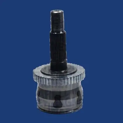 ШРКШ с пильовиком JEEP (вир-во Magneti Marelli) MAGNETI MARELLI 302015100078 (фото 1)