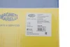 ШРКШ (зовнішній) Ford Transit 2.0/2.3/2.4Di 00-06 (28x26) (ABS 48z) (TOJ0116) MAGNETI MARELLI 302015100116 (фото 4)