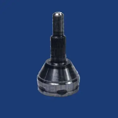 ШРКШ з пильовиком CHEVROLET CAPTIVA (вир-во Magneti Marelli) MAGNETI MARELLI 302015100134 (фото 1)