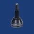 ШРКШ з пильовиком CHEVROLET CAPTIVA (вир-во Magneti Marelli) MAGNETI MARELLI 302015100134 (фото 1)