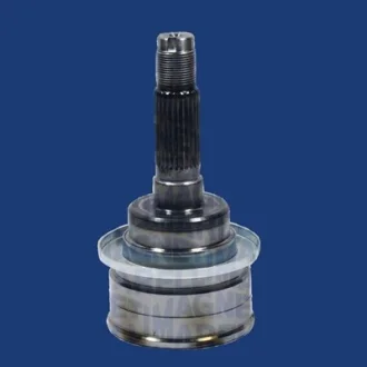 ШРКШ з пильовиком FORD RANGER, MAZDA B-SERIE (вир-во Magneti Marelli) MAGNETI MARELLI 302015100168