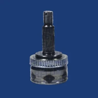 ШРКШ із пильником KIA SPORTAGE (вир-во Magneti Marelli) MAGNETI MARELLI 302015100170