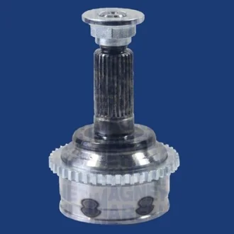 ШРКШ (зовнішній) Mazda 6 1.8/2.0 02-07 (28/23z) MAGNETI MARELLI 302015100180