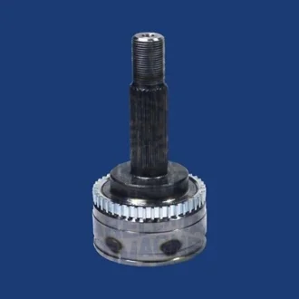 ШРКШ (зовнішній) Mitsubishi Space Star 1.3/1.6 16V 98-04 (25/22z) MAGNETI MARELLI 302015100194