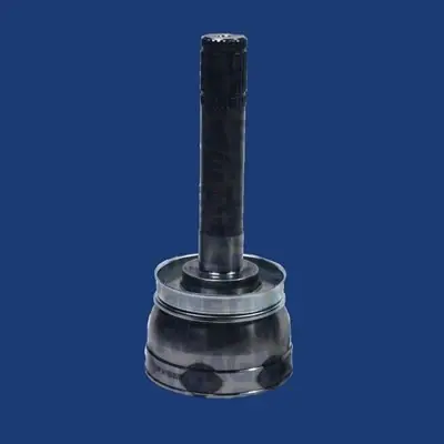 ШРКШ з пильовиком NISSAN (вир-во Magneti Marelli) MAGNETI MARELLI 302015100206 (фото 1)