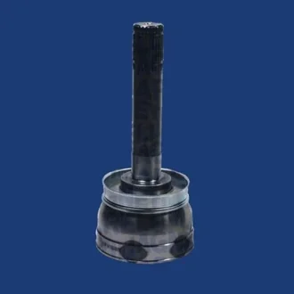 ШРКШ з пильовиком NISSAN (вир-во Magneti Marelli) MAGNETI MARELLI 302015100206
