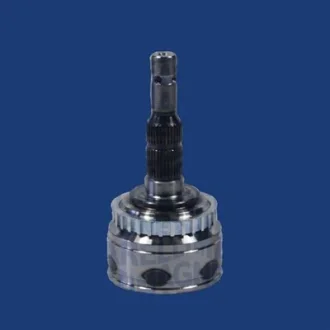 ШРКШ (зовнішній) Opel Combo 1.7CDTI 03- (33/24/52mm) (ABS29) (TOJ0215) MAGNETI MARELLI 302015100215
