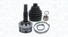 ШРКШ із пильником OPEL CORSA C (вир-во Magneti Marelli) MAGNETI MARELLI 302015100221 (фото 1)