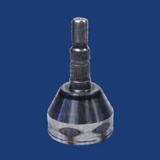 ШРКШ (зовнішній) Opel Astra H/Zafira 04-15 (33/26z) MAGNETI MARELLI 302015100226