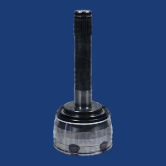 ШРКШ з пильником TOYOTA, LEXUS (вир-во Magneti Marelli) MAGNETI MARELLI 302015100287