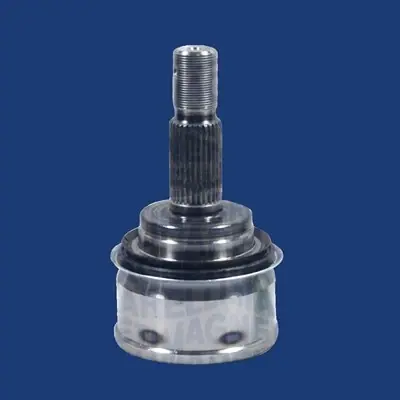ШРКШ з пильником TOYOTA HILUX (вир-во Magneti Marelli) MAGNETI MARELLI 302015100288 (фото 1)