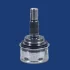 ШРКШ з пильником TOYOTA HILUX (вир-во Magneti Marelli) MAGNETI MARELLI 302015100288 (фото 1)