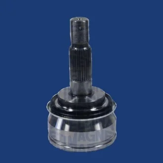 ШРКШ с пильовиком TOYOTA (вир-во Magneti Marelli) MAGNETI MARELLI 302015100293