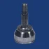 ШРКШ (зовнішній) Toyota Auris1.3/Avensis 1.8/Corolla 1.6 07-18 (26z/23z/61mm) (TOJ0294) MAGNETI MARELLI 302015100294 (фото 1)