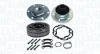 ШРКШ з пильовиком JEEP CHEROKEE (KJ)(вир-во Magneti Marelli) MAGNETI MARELLI 302015100323 (фото 1)
