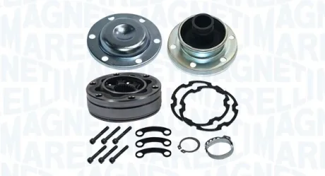 ШРКШ з пильовиком JEEP CHEROKEE (KJ)(вир-во Magneti Marelli) MAGNETI MARELLI 302015100323