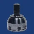 ШРКШ (зовнішній) Ford C-max/ Focus II 1.6-1.8 03-12 (24/36z) MAGNETI MARELLI 302015100328 (фото 1)